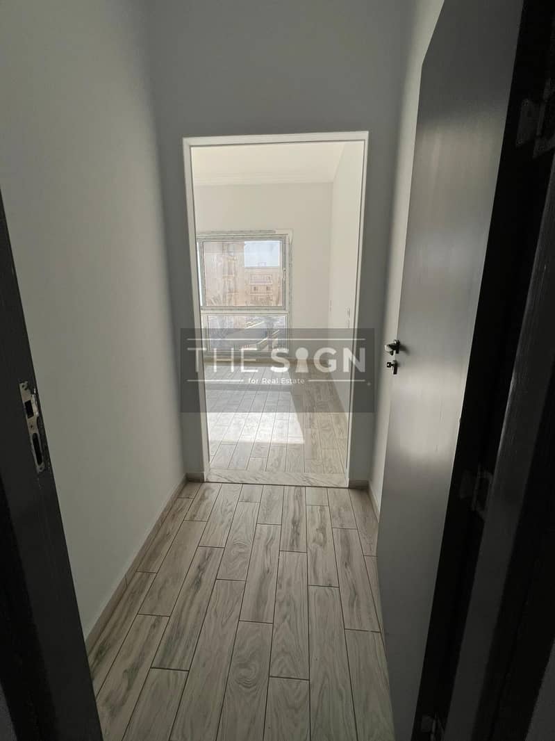 7 WhatsApp Image 2025-12-11 at 14.48. 30. jpeg