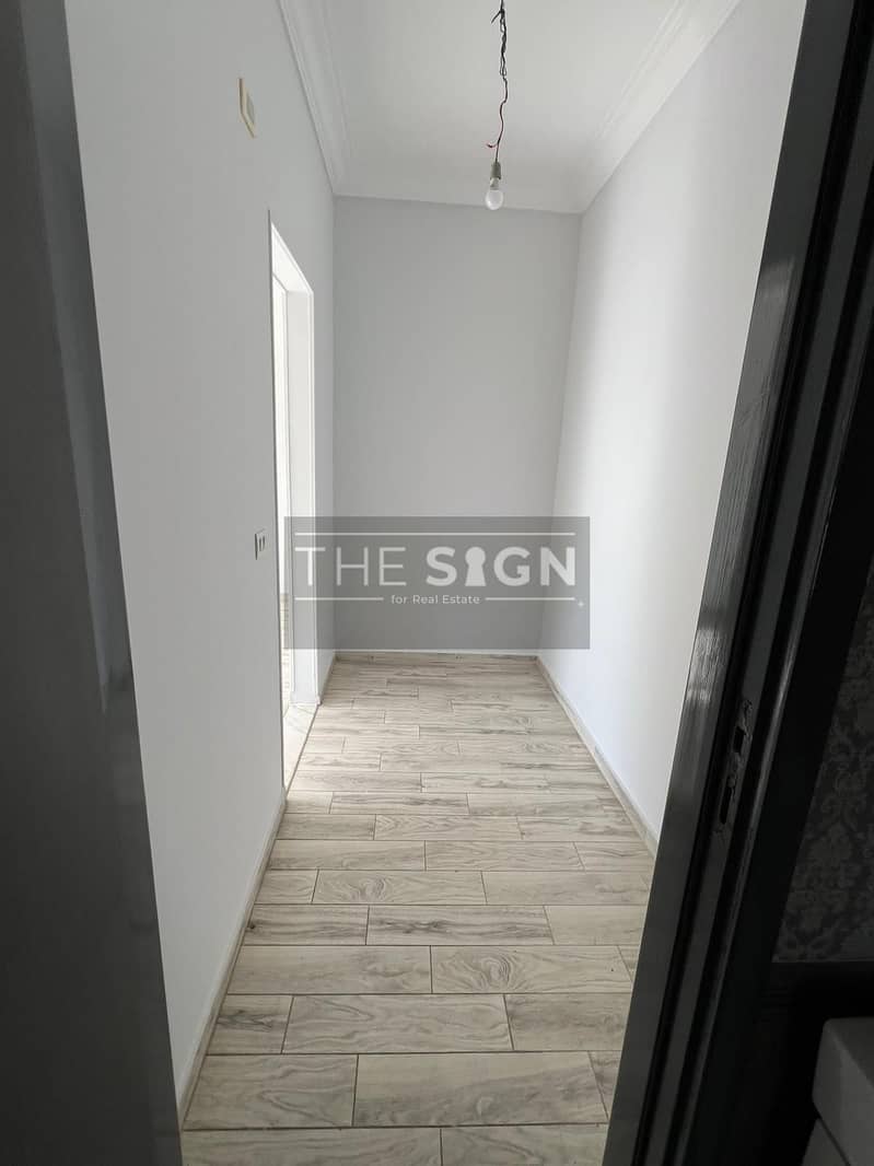 8 WhatsApp Image 2025-12-11 at 14.48. 32. jpeg