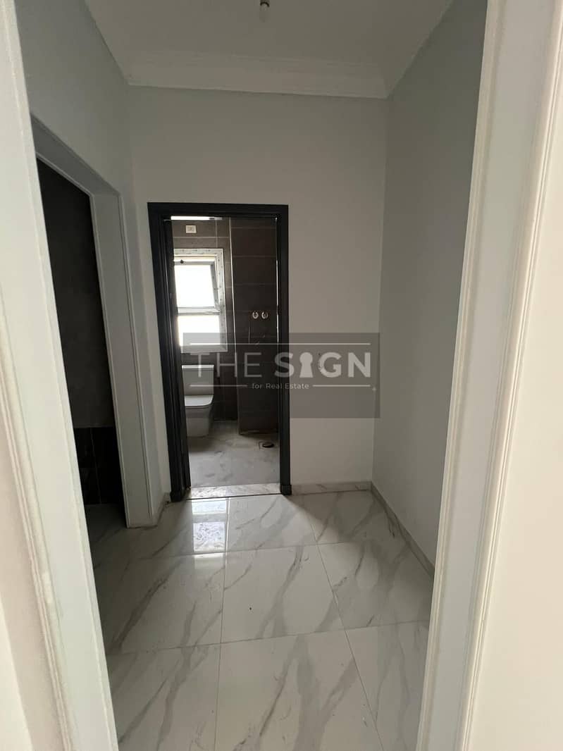 9 WhatsApp Image 2025-12-11 at 14.48. 33 (1). jpeg