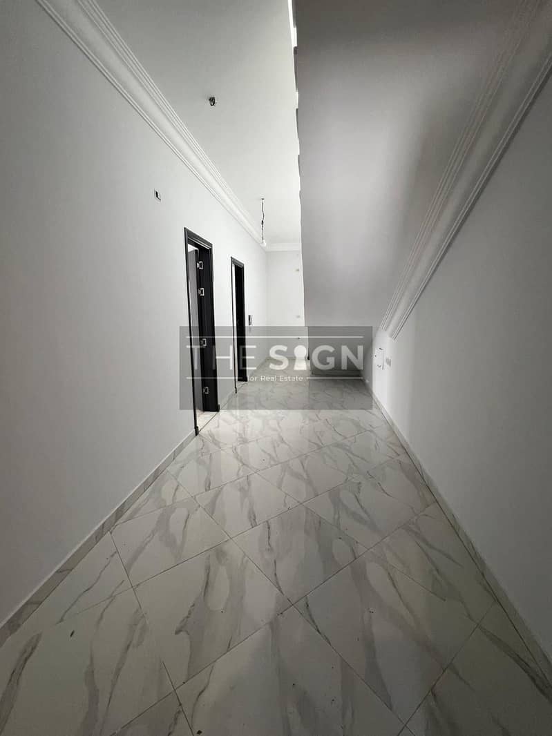 12 WhatsApp Image 2025-12-11 at 14.48. 35 (1). jpeg