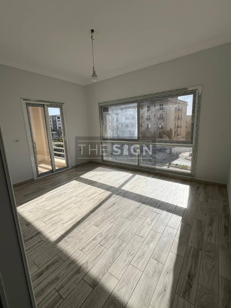 13 WhatsApp Image 2025-12-11 at 14.48. 35. jpeg