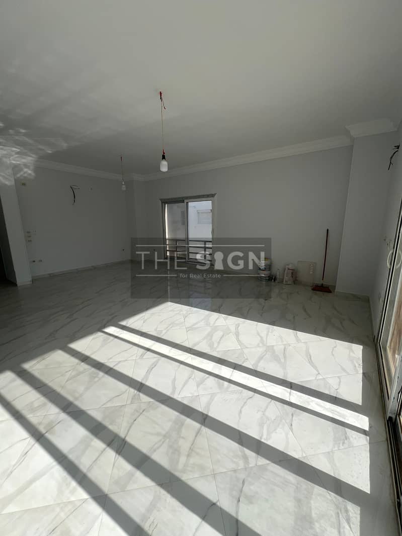 14 WhatsApp Image 2025-12-11 at 14.48. 36. jpeg