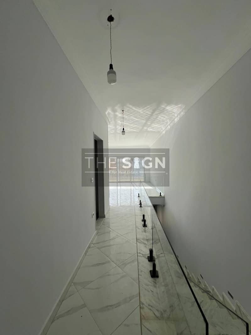 15 WhatsApp Image 2025-12-11 at 14.48. 37. jpeg