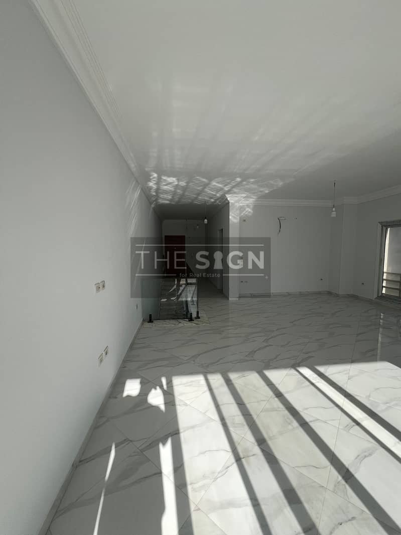 16 WhatsApp Image 2025-12-11 at 14.48. 38. jpeg