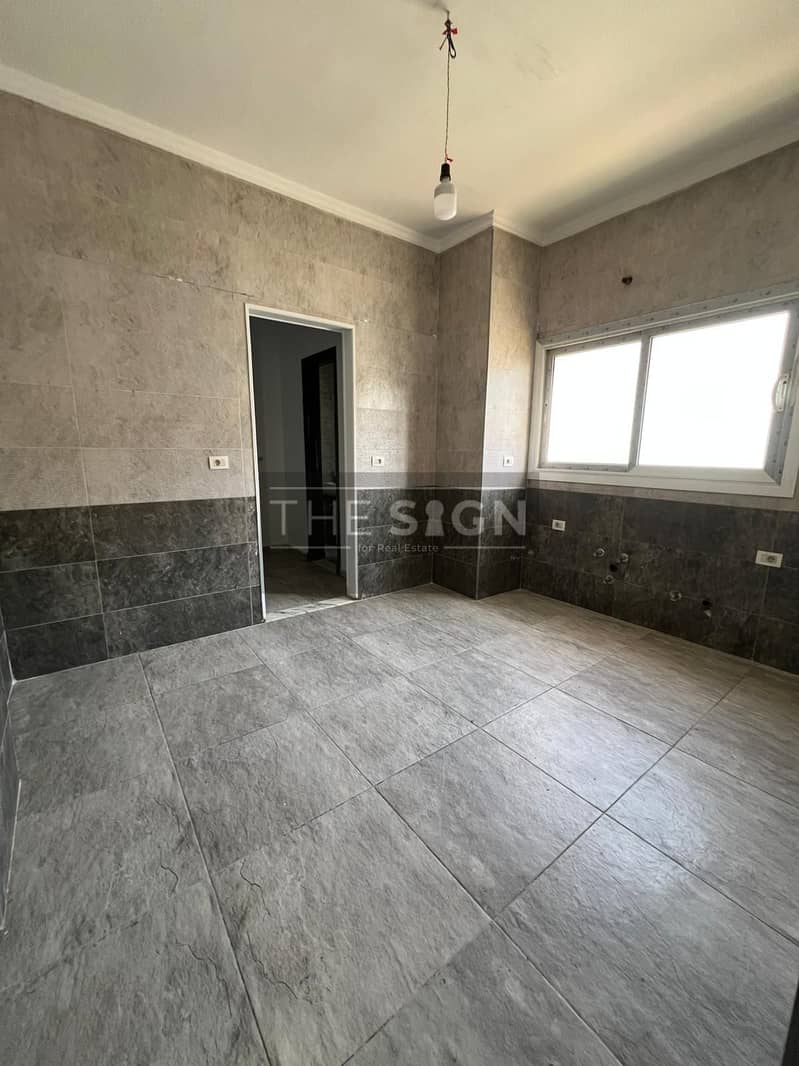 17 WhatsApp Image 2025-12-11 at 14.48. 40. jpeg