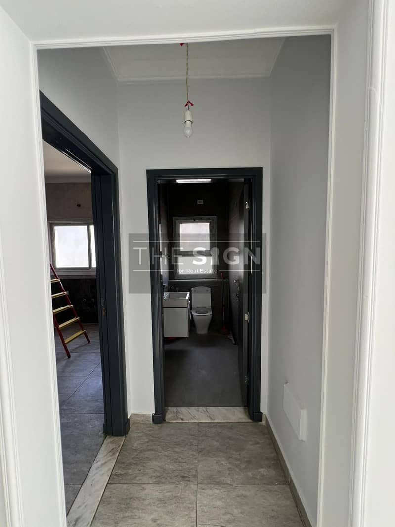 20 WhatsApp Image 2025-12-11 at 14.48. 45. jpeg