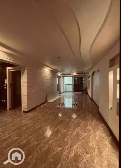 3 Bedroom Apartment for Sale in Sporting, Alexandria - WhatsApp Image 2025-12-11 at 14.52. 58. jpeg