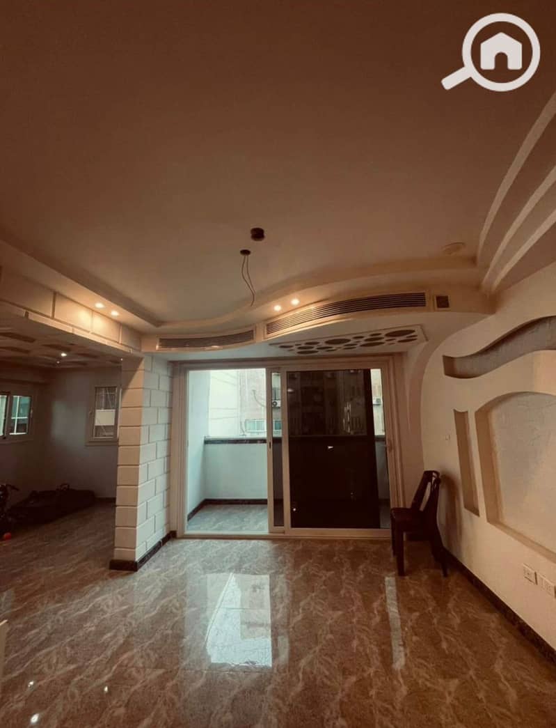 2 WhatsApp Image 2025-12-11 at 14.52. 57. jpeg