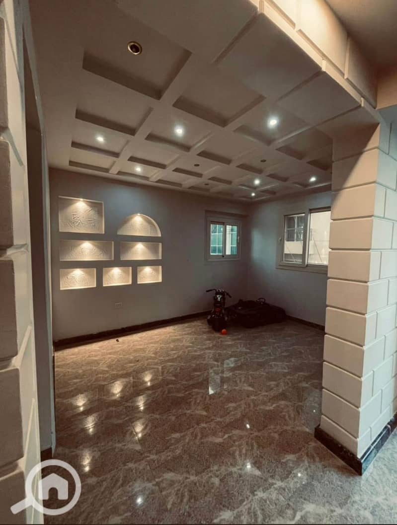 3 WhatsApp Image 2025-12-11 at 14.52. 57 (1). jpeg