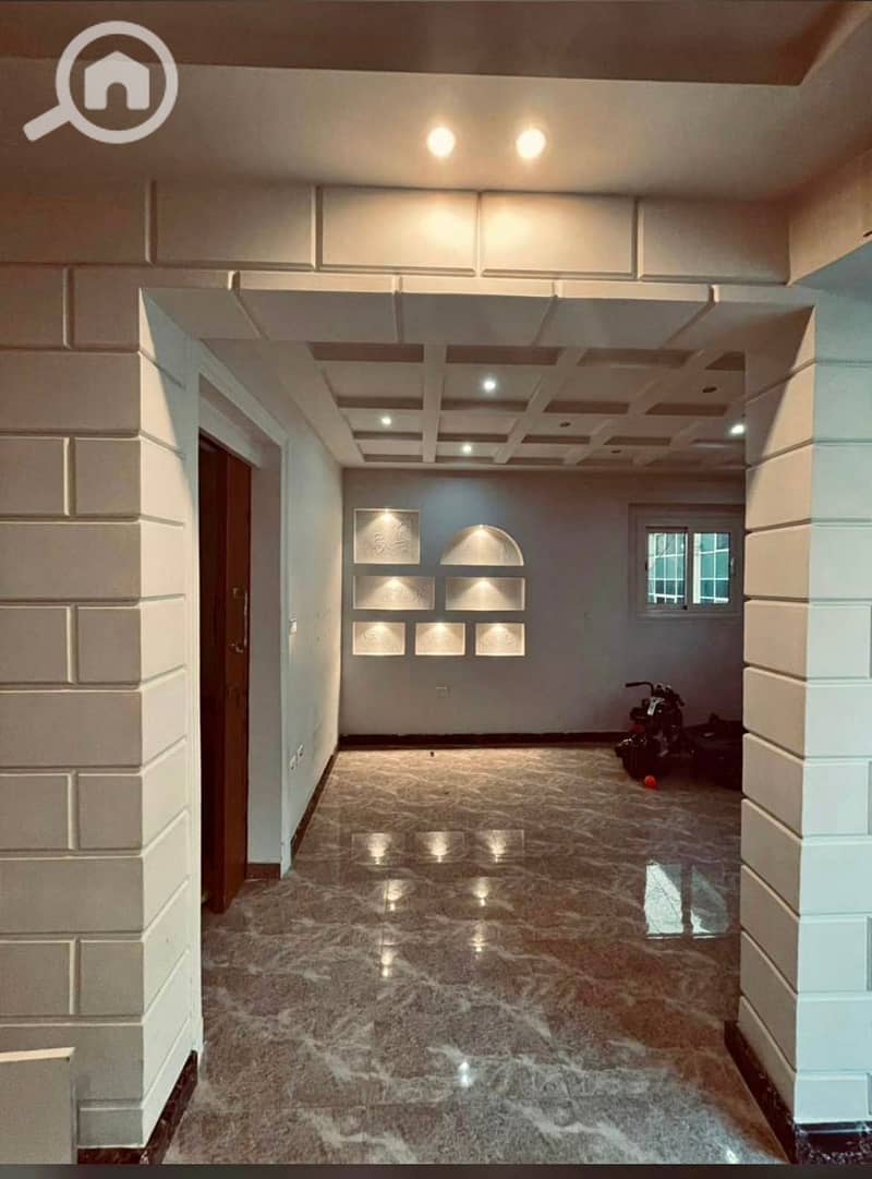 5 WhatsApp Image 2025-12-11 at 14.52. 58 (2). jpeg