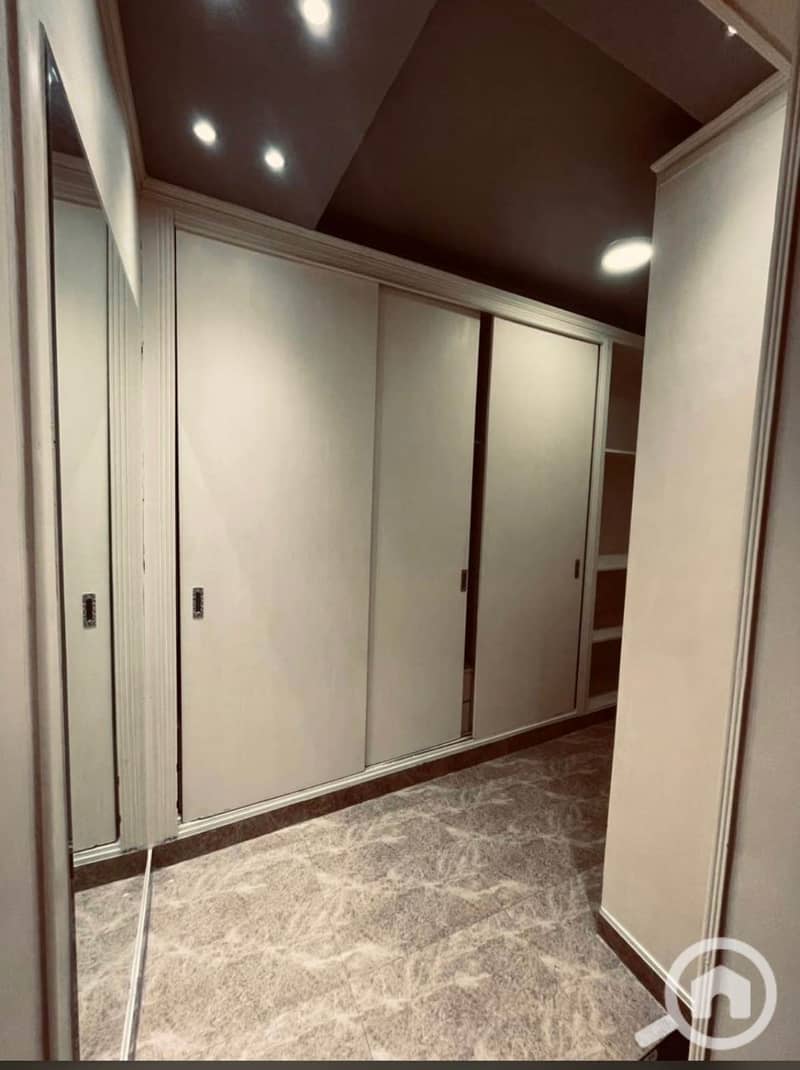 6 WhatsApp Image 2025-12-11 at 14.52. 58 (3). jpeg