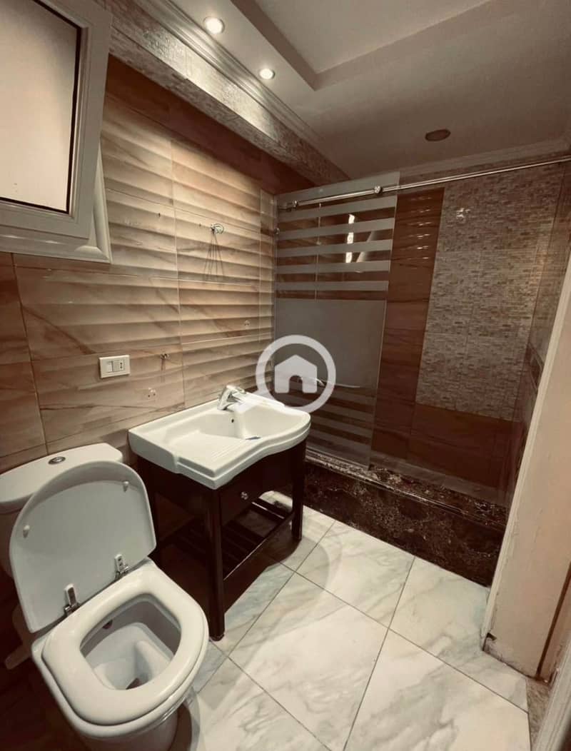 7 WhatsApp Image 2025-12-11 at 14.52. 59. jpeg