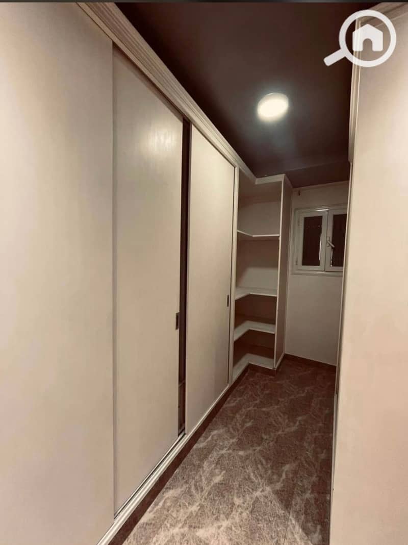 8 WhatsApp Image 2025-12-11 at 14.52. 59 (1). jpeg