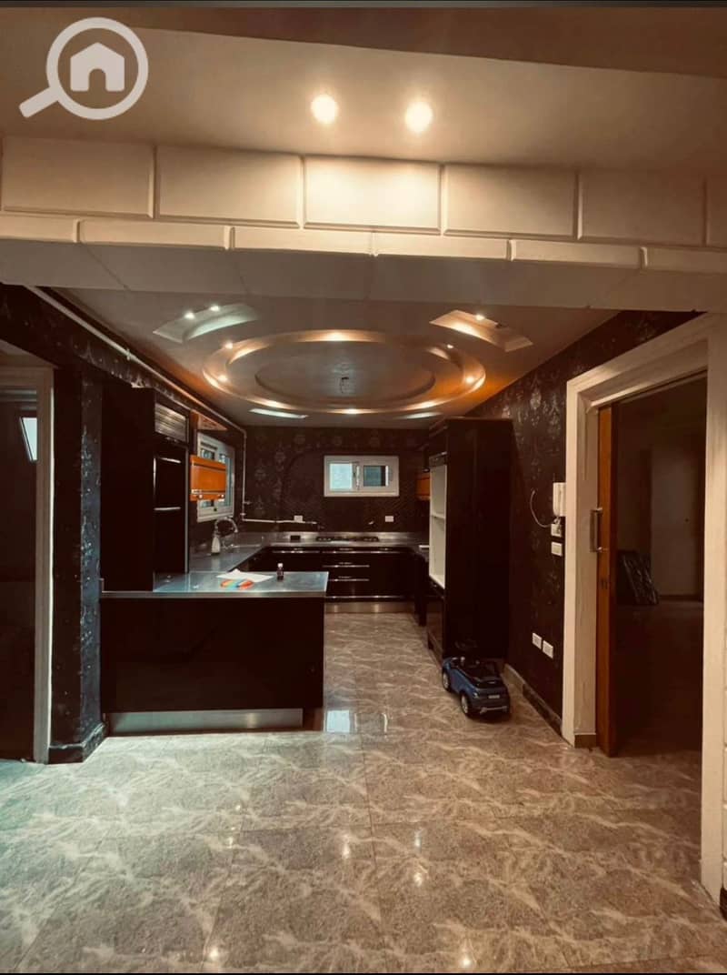 9 WhatsApp Image 2025-12-11 at 14.52. 59 (2). jpeg