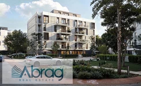 3 Bedroom Apartment for Sale in Sheikh Zayed, Giza - WhatsApp Image 2025-09-17 at 12.49. 10 PM. jpeg