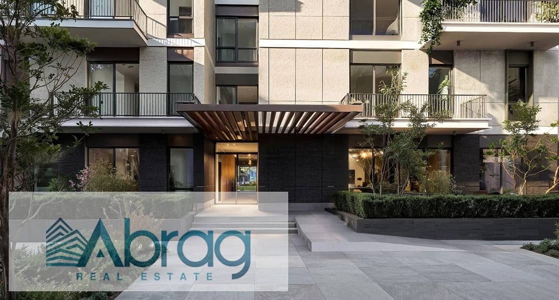 2 WhatsApp Image 2025-09-17 at 12.48. 43 PM. jpeg