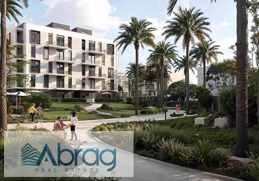 4 WhatsApp Image 2025-09-17 at 12.49. 05 PM. jpeg