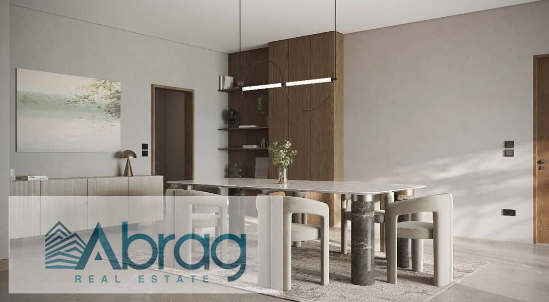 5 WhatsApp Image 2025-09-17 at 12.48. 40 PM. jpeg