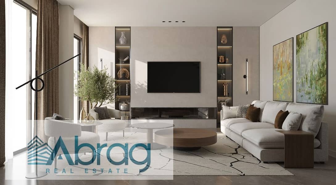 6 WhatsApp Image 2025-09-17 at 12.48. 44 PM (1). jpeg