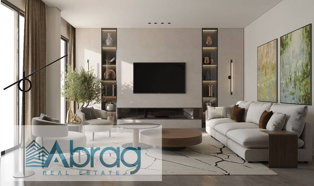 8 WhatsApp Image 2025-09-17 at 12.49. 13 PM (2). jpeg