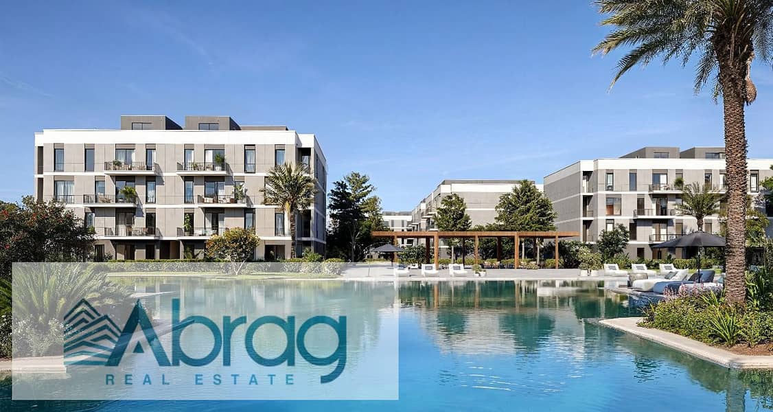 10 WhatsApp Image 2025-09-17 at 12.49. 23 PM. jpeg