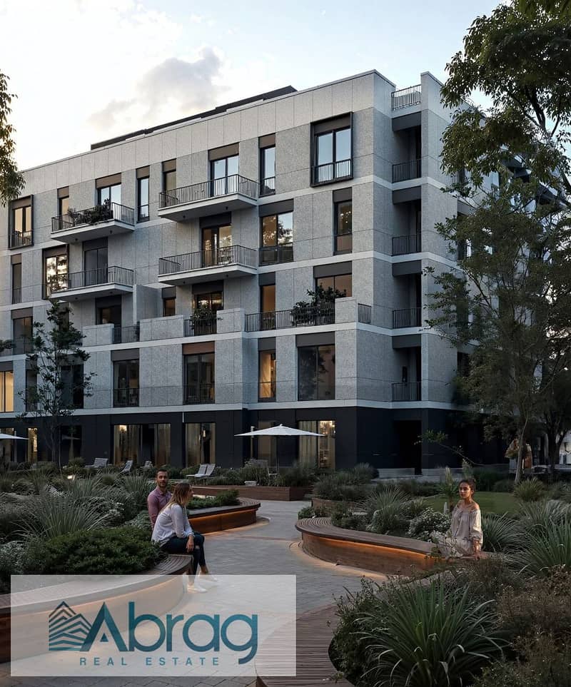 15 WhatsApp Image 2025-09-17 at 12.49. 39 PM (1). jpeg