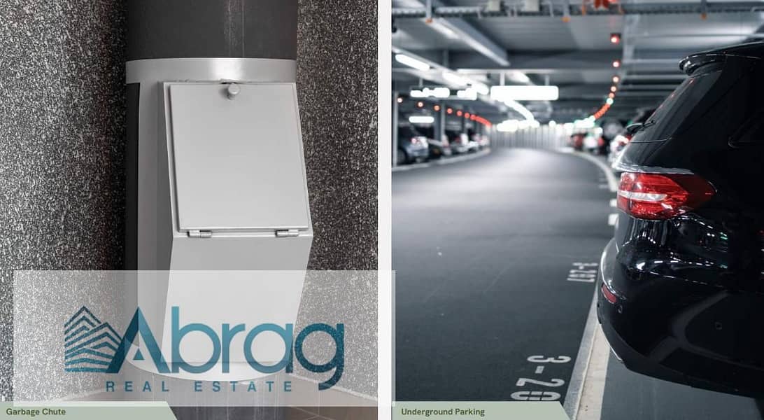 17 WhatsApp Image 2025-09-17 at 12.49. 46 PM (1). jpeg