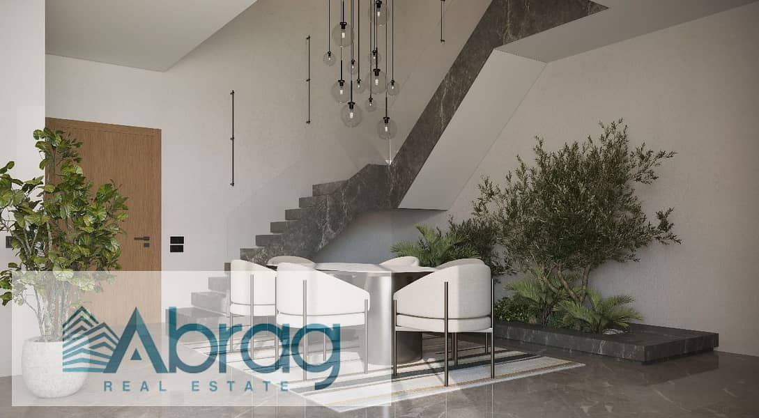 18 WhatsApp Image 2025-09-17 at 12.49. 46 PM. jpeg