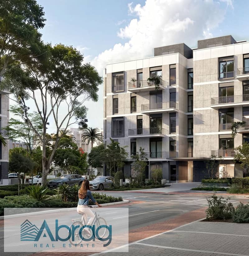 19 WhatsApp Image 2025-09-17 at 12.49. 50 PM. jpeg