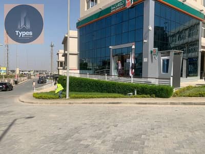 Retail for Sale in Sheikh Zayed, Giza - WhatsApp Image 2025-11-18 at 14.50. 00_31ce9ca3. jpg
