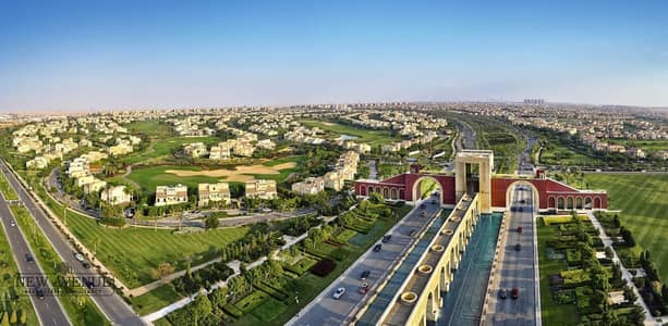 شقة 3 غرف نوم للبيع في مدينتي، القاهرة - WhatsApp Image 2025-12-03 at 3.54. 35 PM(1). jpeg