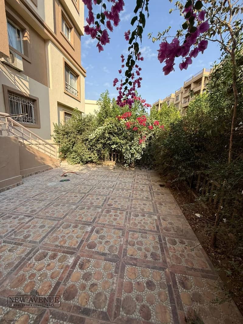 3 WhatsApp Image 2025-12-03 at 3.54. 34 PM (3). jpeg