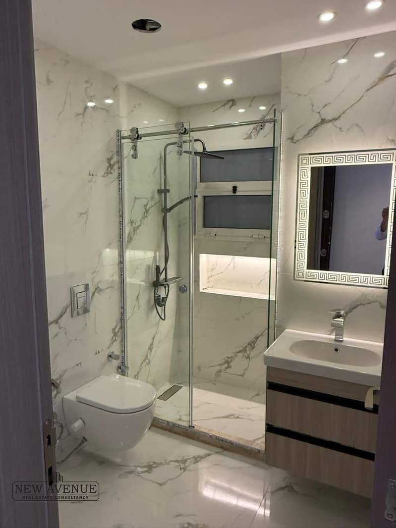 4 WhatsApp Image 2025-12-03 at 3.54. 34 PM. jpeg