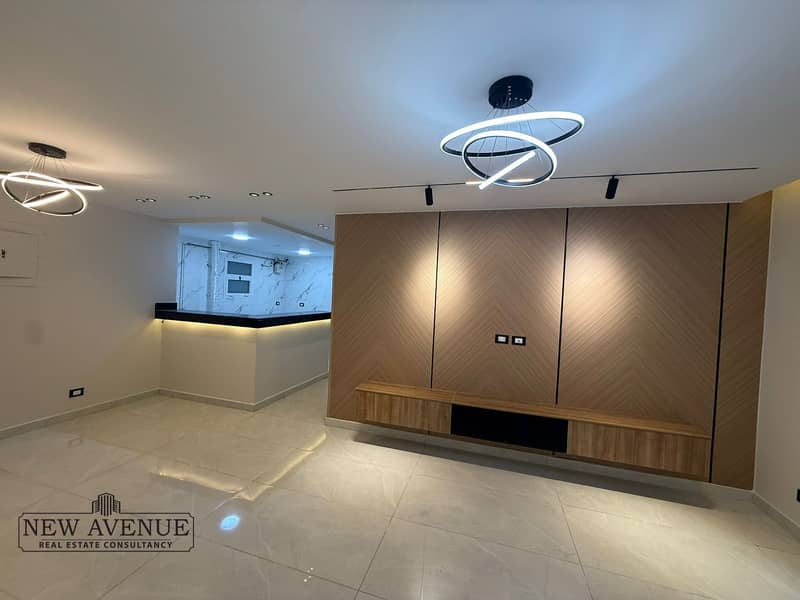 6 WhatsApp Image 2025-12-03 at 3.54. 35 PM. jpeg