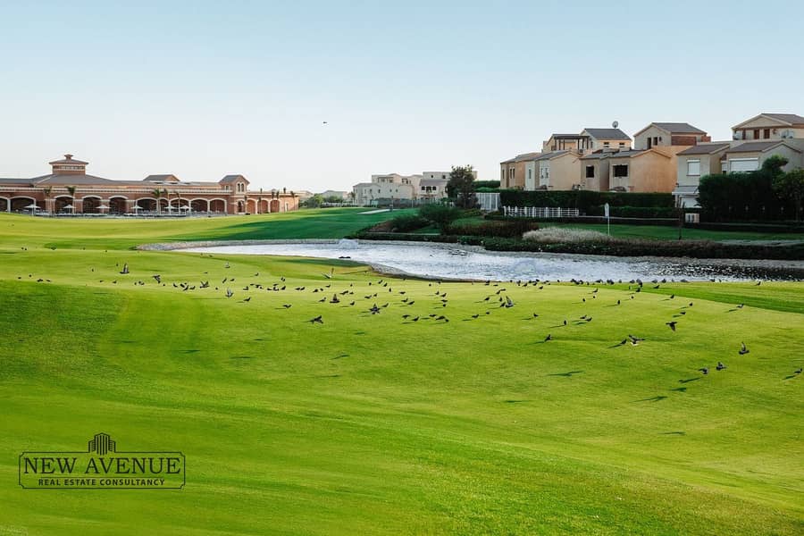 7 WhatsApp Image 2025-12-03 at 3.54. 36 PM (1). jpeg