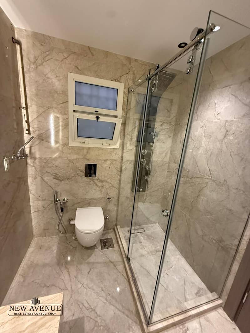 10 WhatsApp Image 2025-12-03 at 3.54. 34 PM (1). jpeg