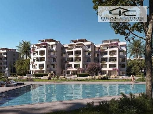 13 WhatsApp Image 2025-11-10 at 07.10. 51 (1). jpeg