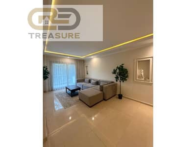 فلیٹ 2 غرفة نوم للايجار في القاهرة الجديدة، القاهرة - WhatsApp Image 2025-12-11 at 12.01. 12 PM (1). jpg فلیٹ 2 غرفة نوم للايجار في القاهرة الجديدة، القاهرة - WhatsApp Image 2025-12-11 at 12.01. 12 PM (1). jpg