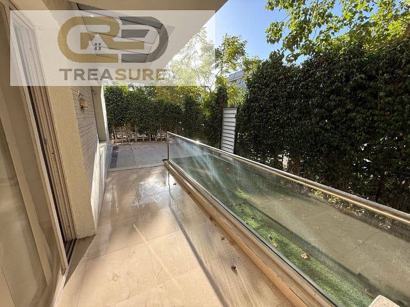 2 WhatsApp Image 2025-12-11 at 12.01. 10 PM. jpg