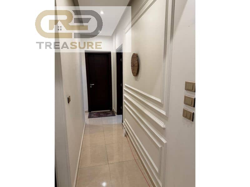 3 WhatsApp Image 2025-12-11 at 12.01. 11 PM (1). jpg