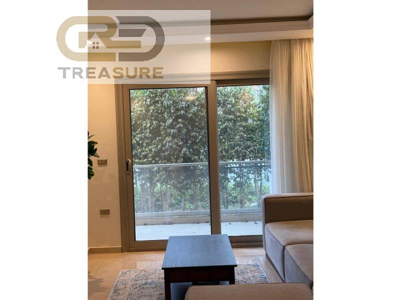 4 WhatsApp Image 2025-12-11 at 12.01. 11 PM. jpg