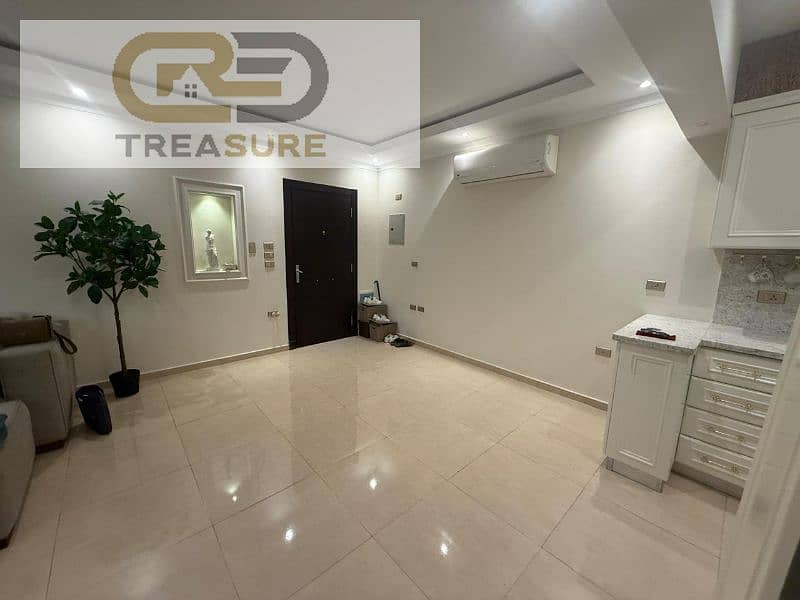 5 WhatsApp Image 2025-12-11 at 12.01. 12 PM. jpg