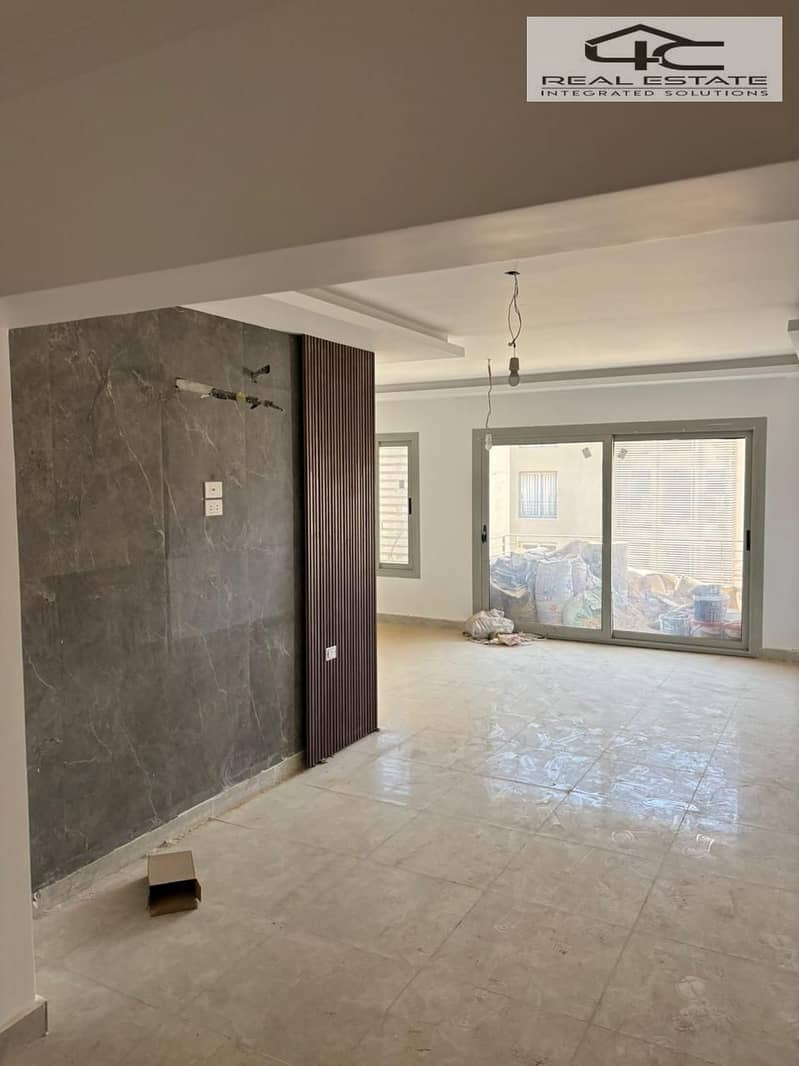 3 WhatsApp Image 2025-12-11 at 1.30. 24 PM. jpeg