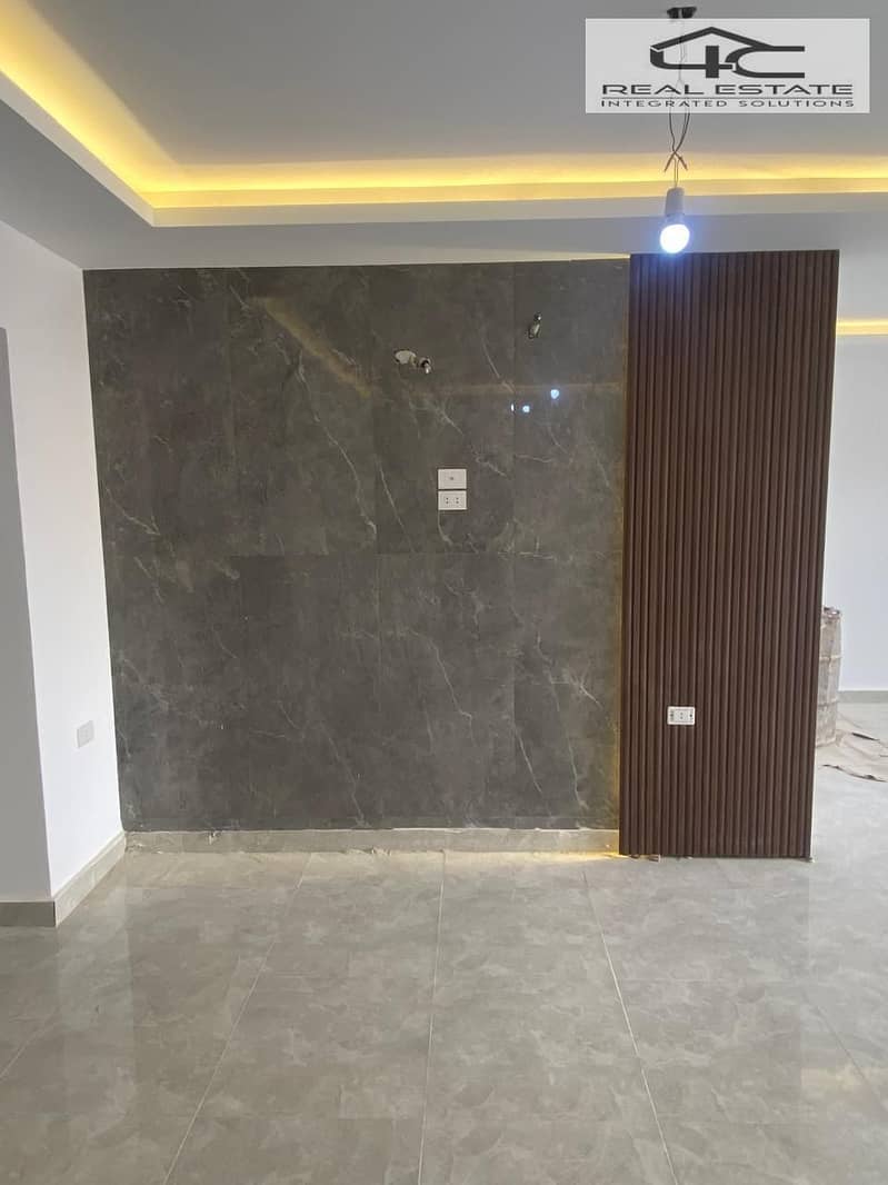 11 WhatsApp Image 2025-12-11 at 1.30. 29 PM. jpeg