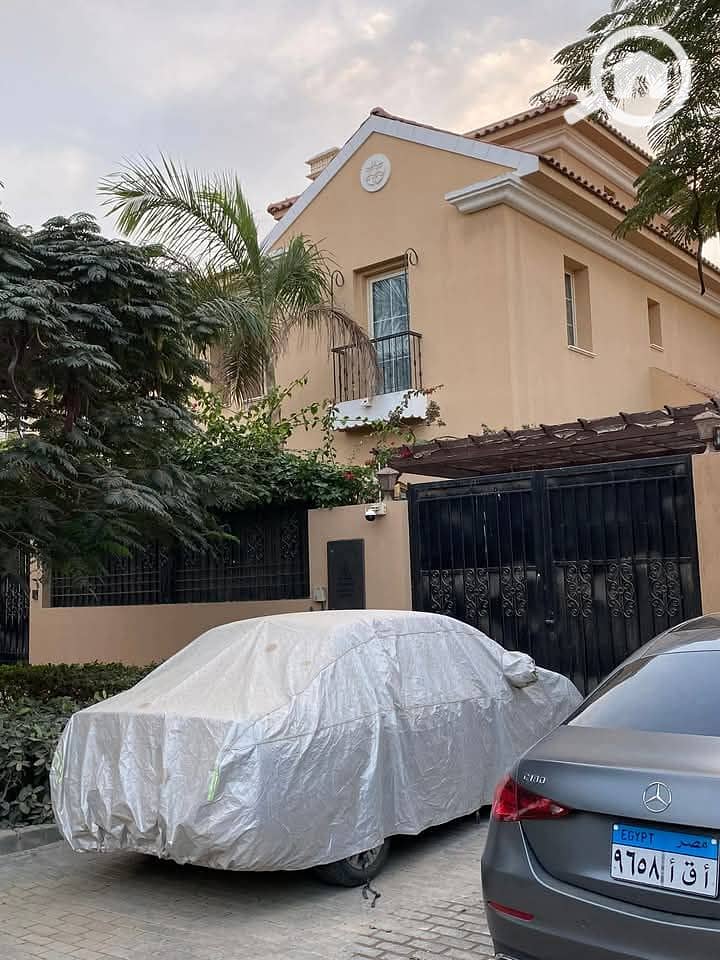 FB_IMG_1748240874883. jpg FB_IMG_1748240874883. jpg