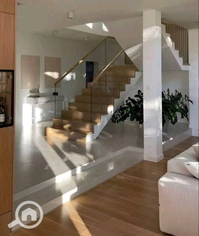 3 FB_IMG_1747769909759. jpg