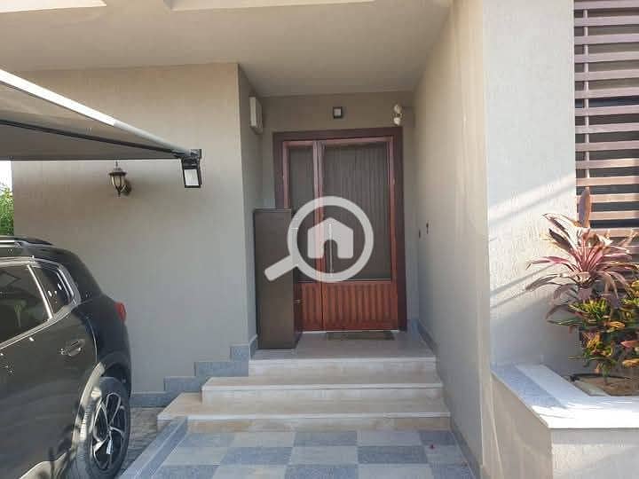 5 FB_IMG_1747499148858. jpg