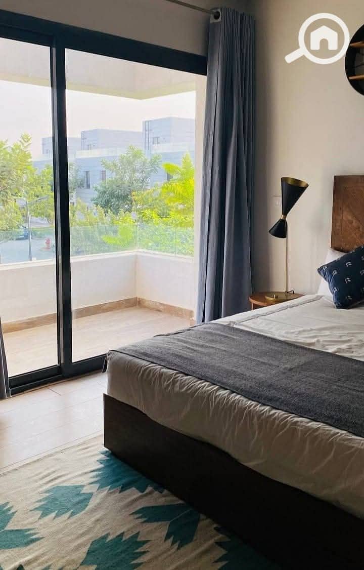 6 FB_IMG_1745821420631. jpg