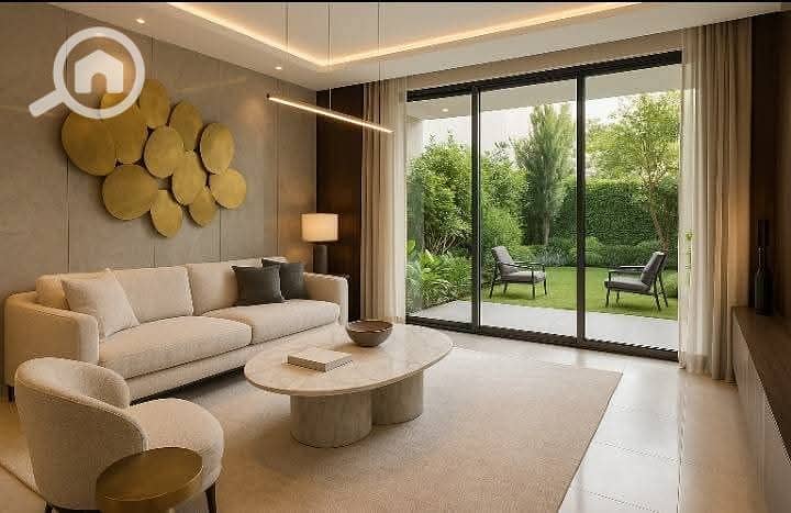 7 FB_IMG_1744797454922. jpg