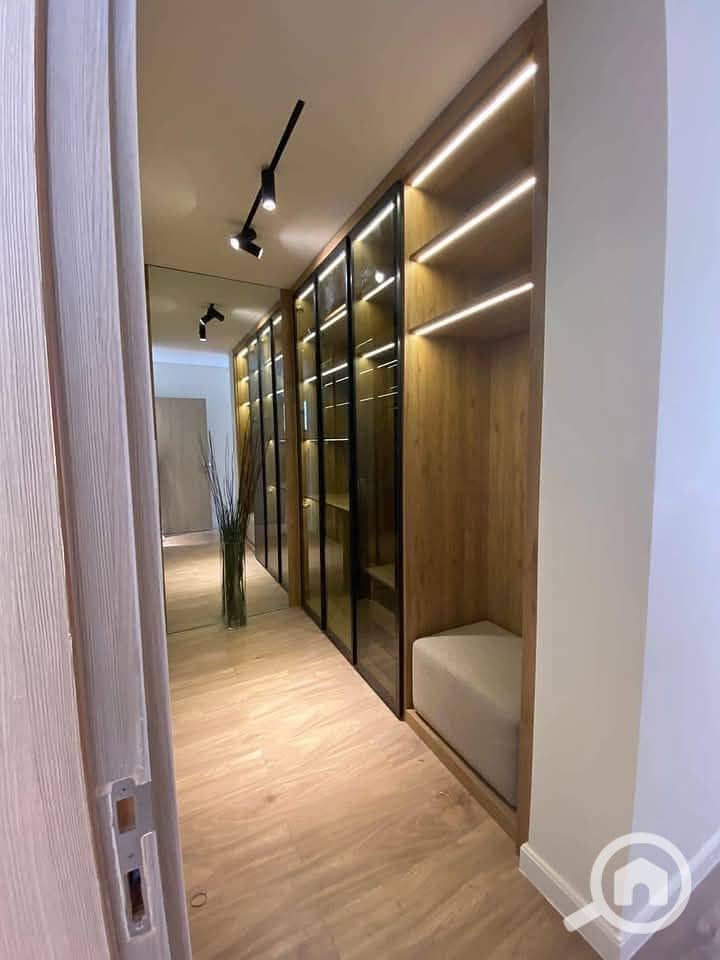 9 FB_IMG_1746626970942. jpg